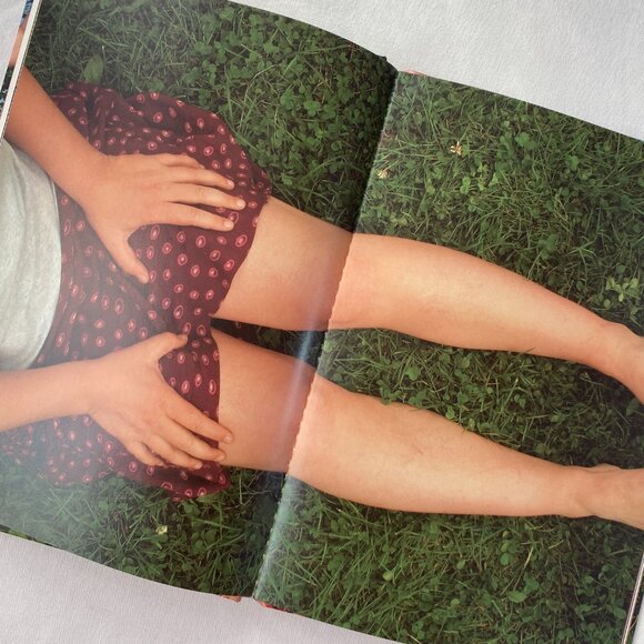 9½ x 6¾ by Manon Labrecque - Picture 6 of 8